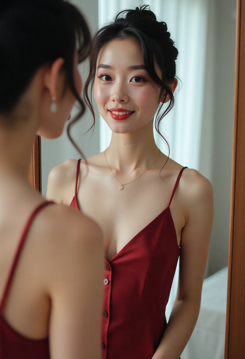 廊下递伞名场面缩略图