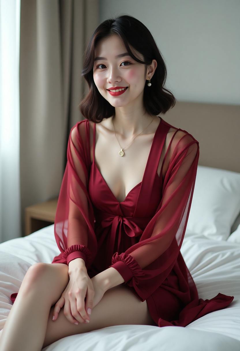 旧城来信剧情合集封面