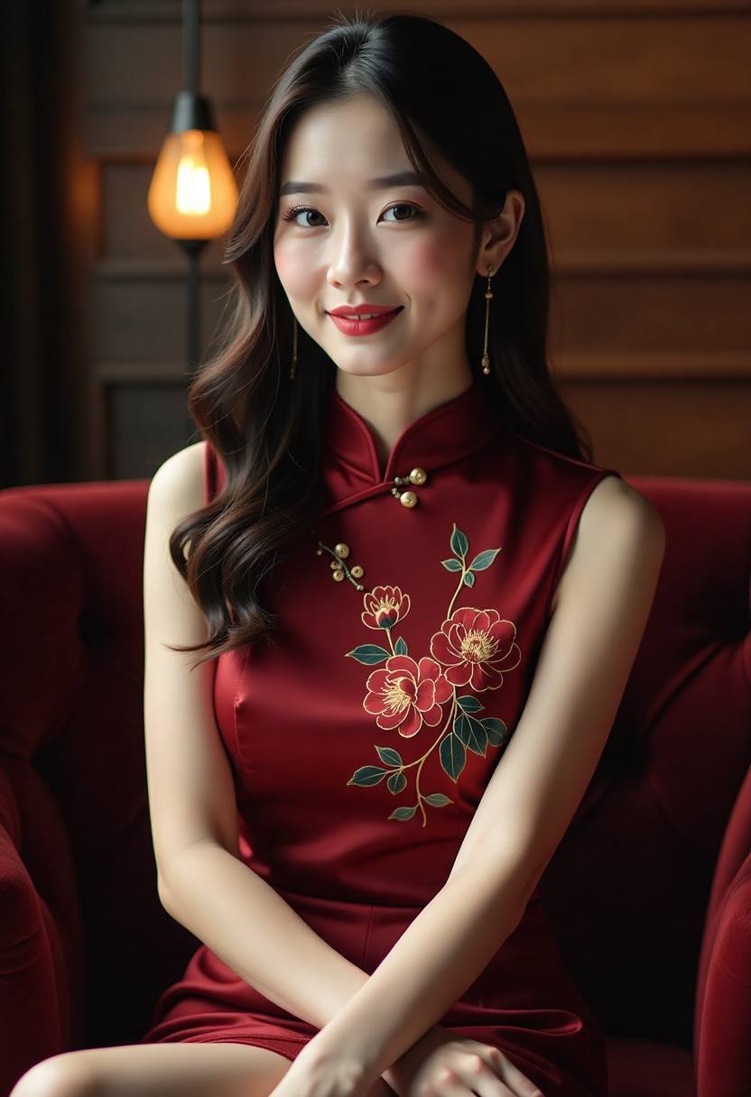 前八集线索回顾缩略图