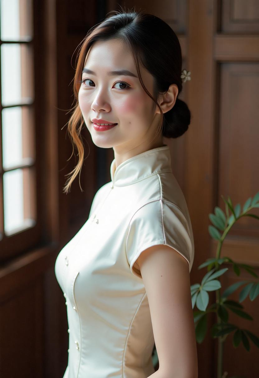 余清禾人物分析缩略图